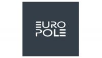 Partenaire marque Europole Luminaire