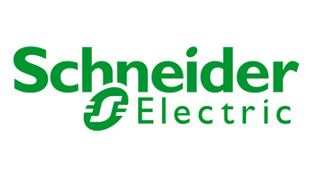 Schneider Electric, fournisseur DMS ELEC, électricien Lyon