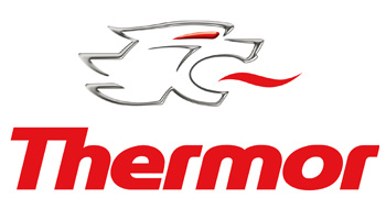 Thermor, fournisseur DMS ELEC, électricien Lyon
